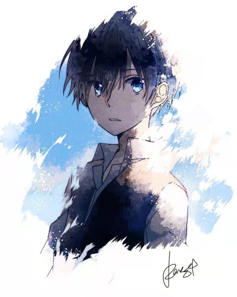 KANATA avatar